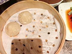 -金鼎轩(方庄天坛店)