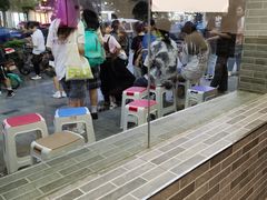 -古乐牛香·鲜牛肉牛杂火锅(高新店)