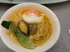 -金狮麟•宋宴•宋文化地标餐厅(晋安路店)