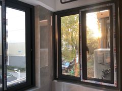 -富轩全屋门窗(浦江红星美凯龙店)