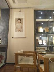 点击看大图 -盘子女人坊古装写真摄影(厦门总店)