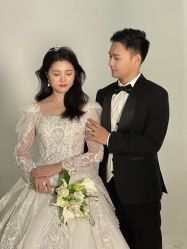 -Dina迪纳摄影(梅州品牌旗舰店)