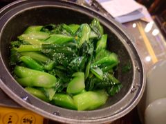 -缪氏川菜(丰盛町店)