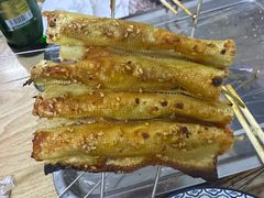 -小老虎