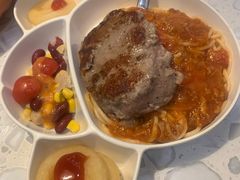 -Aqua Oasis 水天堂(常熟永旺店)