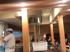 -篝拉面(银座店)