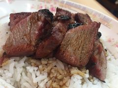 -一乐烧鹅(中环店)