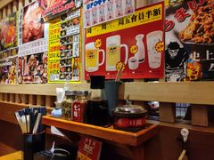 -二丁目食堂(铁西万象汇店)