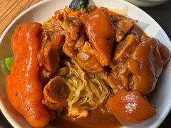 -凌记(泮塘路店)