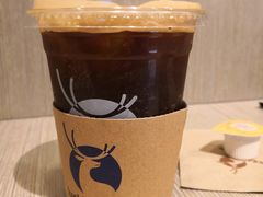 -luckincoffee瑞幸咖啡(恒大广场B1店)
