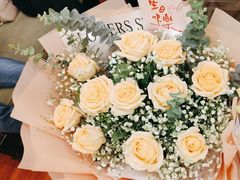 -小八仙·宴(三峡茶庄店)