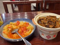 -曾福兴