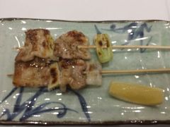 android_upload_pic-伊藤ITO(侨福芳草地购物中心店)
