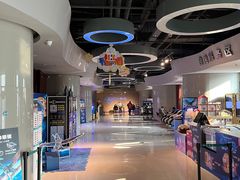 -万达影城(IMAX激光铁西万达广场店)