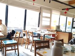 -0776食堂·京城创意菜(七里庄店)