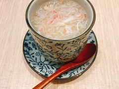 -蟹的岡田屋(正大广场店)