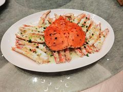 -聚福宝合苑食府(南头镇店)