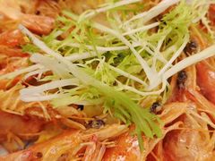 -六婶西关小厨(光塔路店)