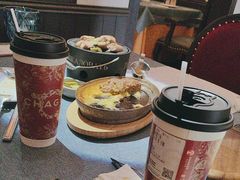 -俄士厨房(未来城店)