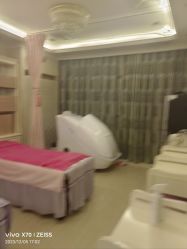 -香薇妮丝女子减肥院