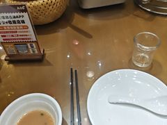 -钵家大院(大花岭店)