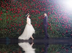 -THE QUEEN(北京店)