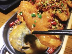 -戴记龙虾(天泽街店)