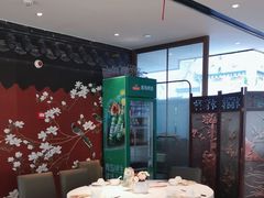 -和记小菜(名品店)