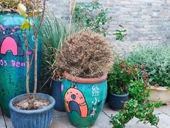 -回龙窝历史文化街区