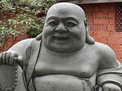 -惠和石文化园