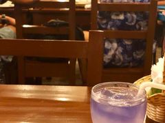 -茉莉.Red Crab