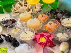-一品小笼(金融街店)