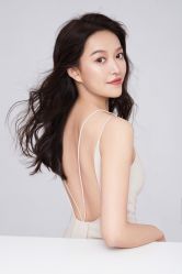 -鹿角肖像摄影艺术馆