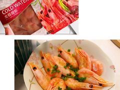 -盒马鲜生(昆城店)