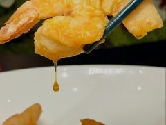 -锦府盐帮·私宴(赛特店)
