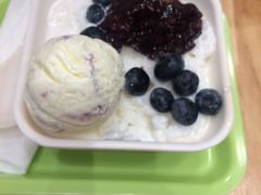 -满记甜品(苏州中心店)