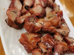 -御霞苑泥烩鸡休闲农庄