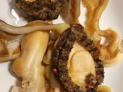 -官也街澳门火锅(新源里店)