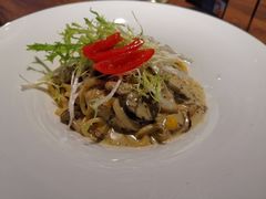 -Primo·丽莫意大利窑烤披萨