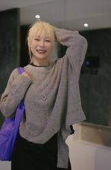 -LEE TIME·丽美时沙龙