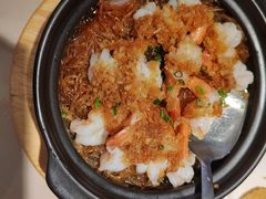 -蔡澜点心·粤菜(领展购物广场店)