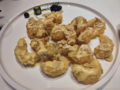 -张福记(五一公园店)