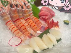 -京彩臻品火锅