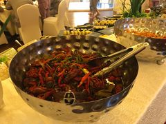 -大东方海鲜酒楼(小武基桥店)