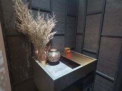 -LANN I 蘭 泰式古法按摩(徐家汇城开YOYO店)