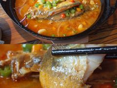 -YAFEE雅菲·粤菜·湘菜·融合菜(魏公村店)