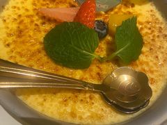 -CRAZYONES克芮旺斯西班牙餐厅(苏州中心店)