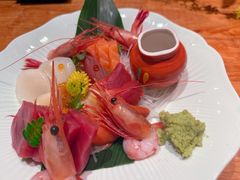 -南风(淮海街店)