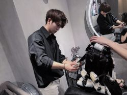 -SEBASTIAN塞巴斯汀