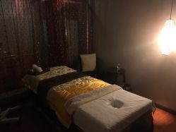 点击看大图 -清悦SPA美容